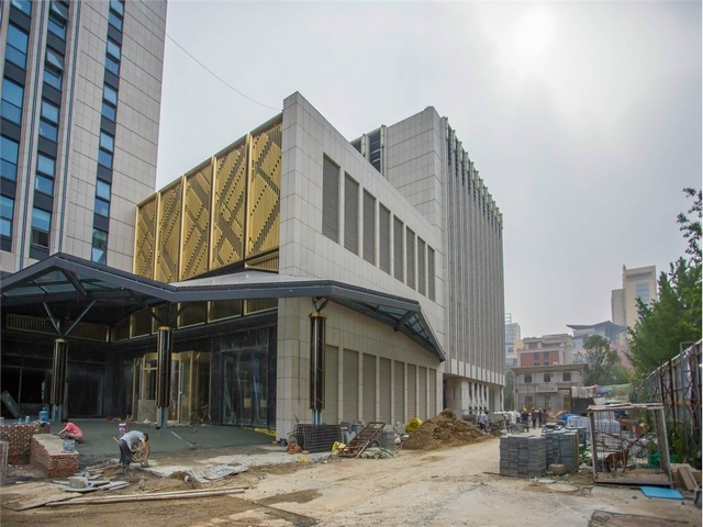 天津明星都在用的新风系统好用吗